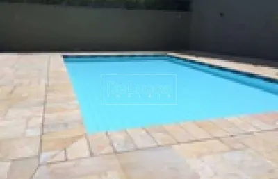 Apartamento com 4 quartos à venda na avenida princesa d'oeste, 1144, jardim guarani, campinas, 252 m2 por r$ 1.500.000
