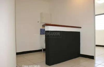 Sala comercial para alugar na rua orlando fagnani, 470, nova campinas, campinas, 150 m2 por r$ 5.200