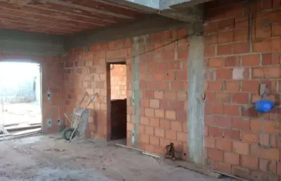 Casa em condomínio fechado com 3 quartos à venda na avenida alexandre cazelatto, 2660, betel, paulínia, 313 m2 por r$ 1.450.000