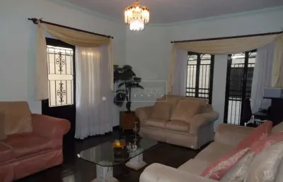 Casa com 3 quartos à venda na avenida doutor horácio antônio da costa júnior, 345, jardim eulina, campinas, 247 m2 por r$ 800.000