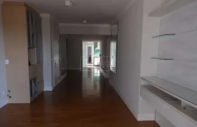 Apartamento com 3 quartos à venda na rua baronesa geraldo de resende, 495, jardim nossa senhora auxiliadora, campinas, 140 m2 por r$ 1.100.000