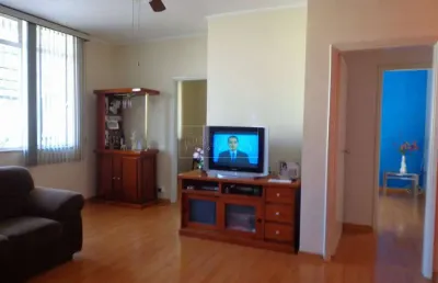 Casa comercial à venda na avenida estados unidos, 32, jardim nova europa, campinas, 175 m2 por r$ 800.000