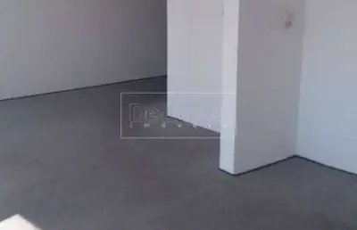 Sala comercial para alugar na rua josé paulino, 1389, centro, campinas, 416 m2 por r$ 19.136