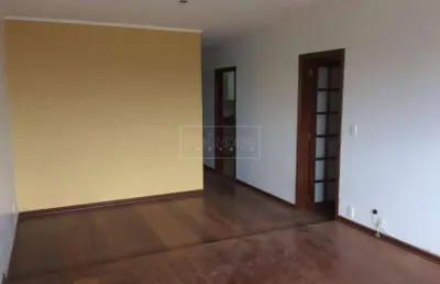 Apartamento com 3 quartos à venda na rua doutor sales de oliveira, 547, vila industrial, campinas, 88 m2 por r$ 390.000