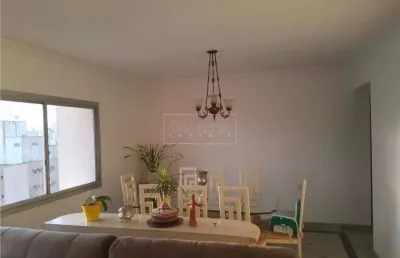 Apartamento com 3 quartos à venda na avenida doutor moraes salles, 1610, centro, campinas, 131 m2 por r$ 490.000