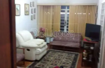 Casa comercial à venda na rua olavo bilac, 446, cambuí, campinas, 173 m2 por r$ 990.000