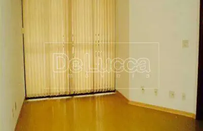 Apartamento com 2 quartos à venda na rua padre vieira, 673, centro, campinas, 78 m2 por r$ 480.000