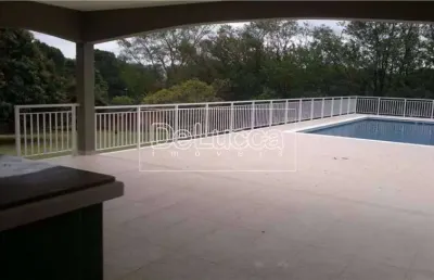 Casa em condomínio fechado com 4 quartos à venda na rodovia comendador guilherme mamprim, 50, dois córregos, valinhos, 705 m2 por r$ 6.000.000