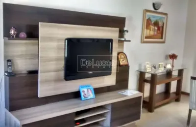 Casa com 3 quartos à venda na avenida josé ademar etter, 765, vila marieta, campinas, 183 m2 por r$ 800.000