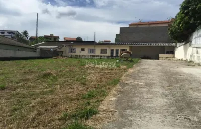 Casa comercial à venda na rua capivari, 515, jardim novo campos elíseos, campinas, 141 m2 por r$ 995.000