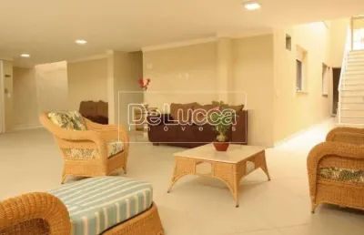 Casa comercial à venda na rua madre mariana de jesus sousa leite, 487, jardim dom vieira, campinas, 480 m2 por r$ 1.600.000