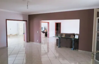 Barracão / galpão / depósito para alugar na avenida júlia conceição alves, 2320, vila nogueira, campinas, 919 m2 por r$ 15.000
