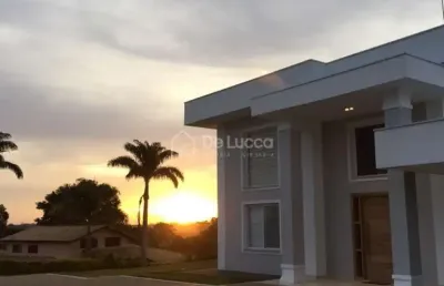 Casa em condomínio fechado com 4 quartos à venda na rodovia governador doutor adhemar pereira de barrosos, 204, fazenda duas marias, monte alegre do sul, 550 m2 por r$ 6.000.000
