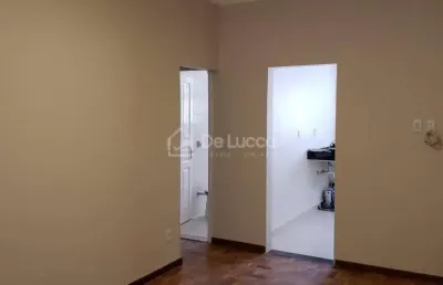Casa com 3 quartos à venda na rua professor alcíno almeida maudonnet, 426, jardim nossa senhora auxiliadora, campinas, 241 m2 por r$ 800.000
