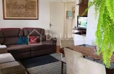 Casa com 5 quartos à venda na rua doutor josé ferreira de camargo, 1630, nova campinas, campinas, 193 m2 por r$ 670.000