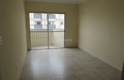 Apartamento com 3 quartos à venda na rua tiradentes, 1025, vila itapura, campinas, 72 m2 por r$ 480.000