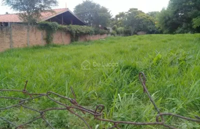 Terreno comercial para alugar na rua afrânio peixoto, 803, parque taquaral, campinas por r$ 5.000