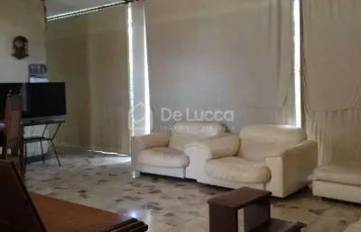 Casa comercial à venda na rua dom francisco de campos barreto, 469, nova campinas, campinas, 346 m2 por r$ 3.500.000
