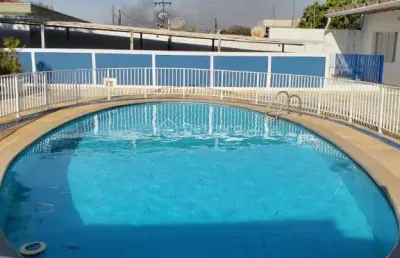 Casa comercial à venda na rua doutor moacir do amaral, 15, jardim bela vista, cosmópolis, 608 m2 por r$ 1.400.000