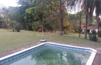 Casa em condomínio fechado com 3 quartos à venda na senhor patrício pereira de oliveira, 1200, distrito industrial de micro e pequena empresa - dimpe ii, indaiatuba, 220 m2 por r$ 1.200.000