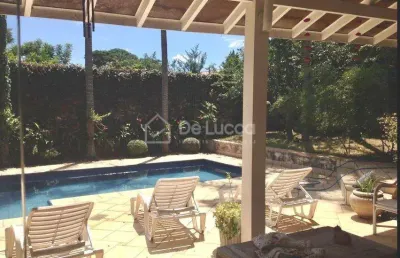 Casa comercial à venda na rua ângelo josé vicente, 115, nova campinas, campinas, 364 m2 por r$ 2.010.000