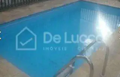 Apartamento com 3 quartos à venda na rua major solon, 281, cambuí, campinas, 100 m2 por r$ 650.000