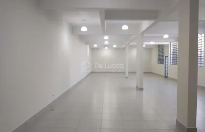 Barracão / galpão / depósito à venda na avenida jorge tibiriçá, 1201, jardim dos oliveiras, campinas, 388 m2 por r$ 1.600.000