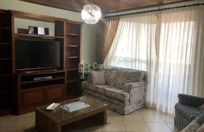 Apartamento com 3 quartos à venda na avenida doutor moraes salles, 1659, cambuí, campinas, 152 m2 por r$ 1.050.000