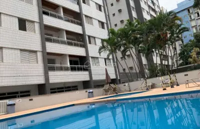 Apartamento com 3 quartos à venda na travessa jorge norton, 40, bosque, campinas, 104 m2 por r$ 680.000