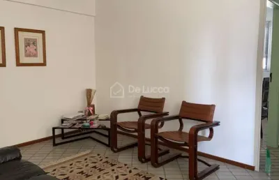 Sala comercial à venda na rua tiradentes, 446, vila itapura, campinas, 71 m2 por r$ 430.000