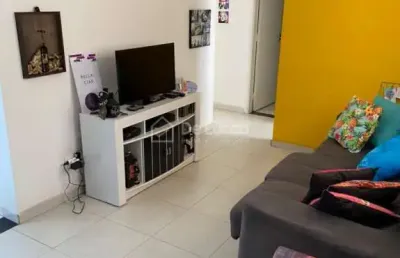 Apartamento com 3 quartos à venda na rua vitoriano dos anjos, 783, ponte preta, campinas, 69 m2 por r$ 360.000