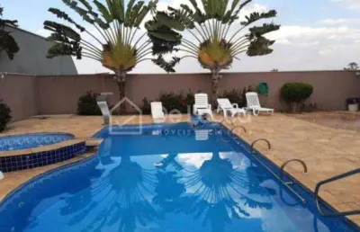 Casa em condomínio fechado com 3 quartos à venda na rodovia governador doutor adhemar pereira de barrosos, 39, fazenda duas marias, monte alegre do sul, 400 m2 por r$ 2.500.000