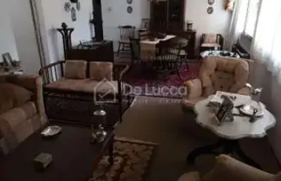 Apartamento com 3 quartos à venda na rua coronel quirino, 1218, cambuí, campinas, 118 m2 por r$ 950.000