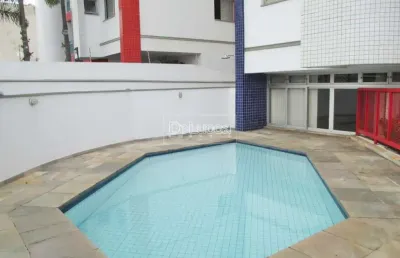 Apartamento com 2 quartos à venda na rua amador bueno, 165, vila industrial, campinas, 62 m2 por r$ 400.000