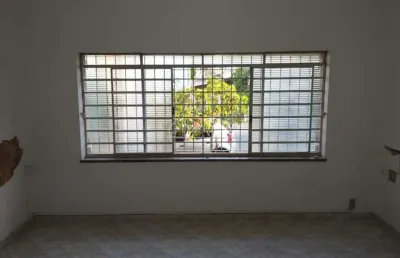 Casa comercial para alugar na rua dona josefina sarmento, 201, cambuí, campinas, 122 m2 por r$ 8.000
