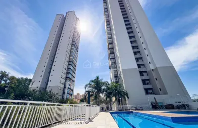 Apartamento com 3 quartos à venda na rua henrique schroeder, 26, taquaral, campinas, 87 m2 por r$ 1.100.000