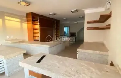 Prédio à venda na rua uruguaiana, 68, bosque, campinas, 247 m2 por r$ 1.800.000