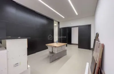 Sala comercial para alugar na avenida orosimbo maia, 430, centro, campinas, 176 m2 por r$ 10.000