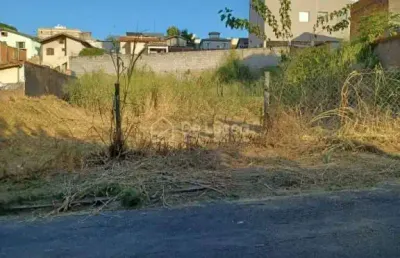 Terreno comercial à venda na rua vitoriano dos anjos, 1695, ponte preta, campinas por r$ 1.190.000