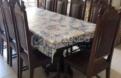 Casa com 4 quartos à venda na rua bananal, 88, jardim proença, campinas, 254 m2 por r$ 795.000