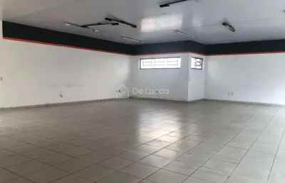 Sala comercial para alugar na avenida doutor moraes salles, 754, centro, campinas, 128 m2 por r$ 3.000