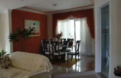 Casa em condomínio fechado com 3 quartos à venda na cozumel, 64, condomínio residencial terras do caribe, valinhos, 212 m2 por r$ 1.450.000