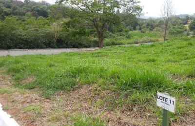 Terreno em condomínio fechado à venda na rodovia edenor joão tasca, 1877, condomínio villa d oro, vinhedo por r$ 750.000