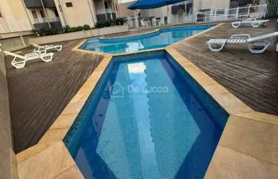 Apartamento com 4 quartos à venda na rua josé paulino, 1875, vila itapura, campinas, 160 m2 por r$ 1.000.000