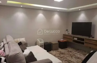 Cobertura com 2 quartos à venda na avenida são josé dos campos, 150, jardim nova europa, campinas, 96 m2 por r$ 380.000