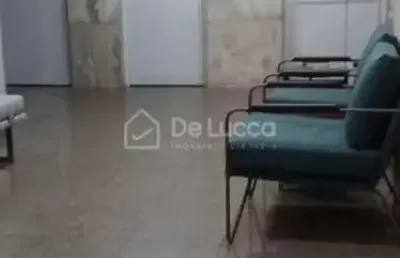 Apartamento com 1 quarto à venda na rua boaventura do amaral, 987, centro, campinas, 68 m2 por r$ 320.000