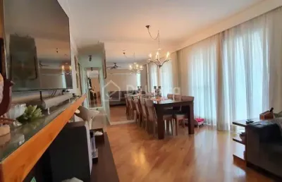 Apartamento com 3 quartos à venda na rua doutor fernando fernandes duarte de souza, 58, loteamento residencial vila bella, campinas, 104 m2 por r$ 1.010.000