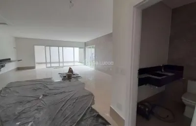 Casa em condomínio fechado com 3 quartos à venda na rua fernão de magalhães, 516, parque taquaral, campinas, 173 m2 por r$ 1.540.000