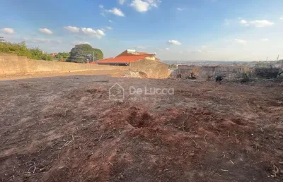 Terreno comercial para alugar na rua almirante custódio josé de melo, 54, jardim novo campos elíseos, campinas por r$ 2.500