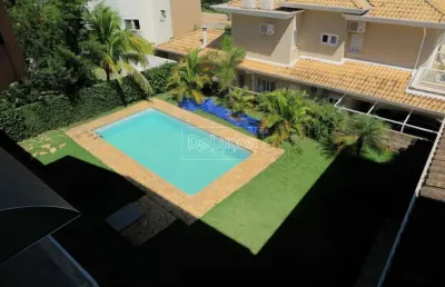 Casa em condomínio fechado com 4 quartos à venda na avenida engenheiro luiz antônio laloni, 321, bosque das palmeiras, campinas, 642 m2 por r$ 1.890.000